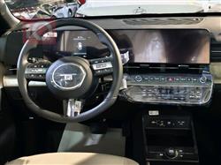 هيونداي كونا